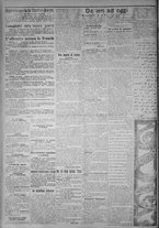 giornale/IEI0111363/1918/aprile/56