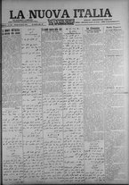 giornale/IEI0111363/1918/aprile/57