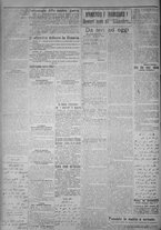 giornale/IEI0111363/1918/aprile/58