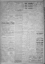 giornale/IEI0111363/1918/aprile/6