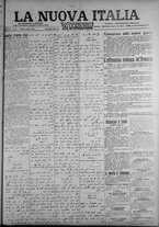 giornale/IEI0111363/1918/aprile/7