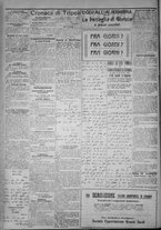 giornale/IEI0111363/1918/aprile/8