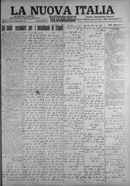giornale/IEI0111363/1918/aprile/9