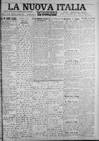 giornale/IEI0111363/1918/dicembre/1