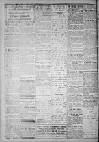 giornale/IEI0111363/1918/dicembre/10