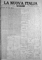 giornale/IEI0111363/1918/dicembre/11