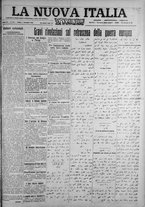 giornale/IEI0111363/1918/dicembre/13