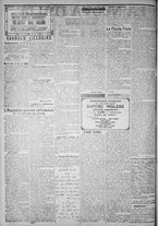 giornale/IEI0111363/1918/dicembre/14