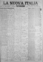 giornale/IEI0111363/1918/dicembre/15