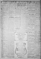 giornale/IEI0111363/1918/dicembre/16