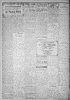 giornale/IEI0111363/1918/dicembre/18