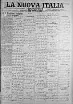 giornale/IEI0111363/1918/dicembre/19