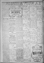giornale/IEI0111363/1918/dicembre/2