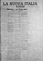 giornale/IEI0111363/1918/dicembre/3