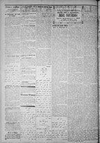 giornale/IEI0111363/1918/dicembre/4