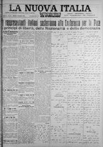 giornale/IEI0111363/1918/dicembre/5