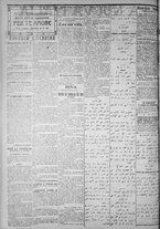 giornale/IEI0111363/1918/dicembre/6