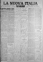 giornale/IEI0111363/1918/dicembre/7