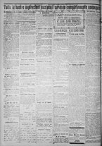 giornale/IEI0111363/1918/dicembre/8