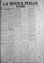 giornale/IEI0111363/1918/dicembre/9