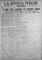 giornale/IEI0111363/1918/febbraio/1