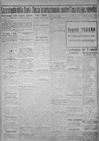 giornale/IEI0111363/1918/febbraio/10