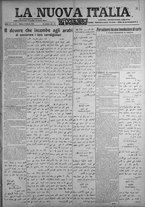 giornale/IEI0111363/1918/febbraio/11