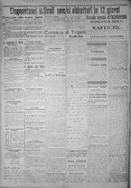 giornale/IEI0111363/1918/febbraio/12