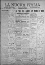 giornale/IEI0111363/1918/febbraio/13