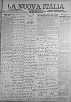 giornale/IEI0111363/1918/febbraio/15