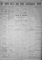 giornale/IEI0111363/1918/febbraio/16