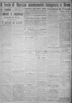 giornale/IEI0111363/1918/febbraio/18