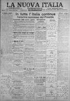 giornale/IEI0111363/1918/febbraio/19