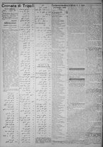 giornale/IEI0111363/1918/febbraio/2