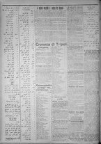 giornale/IEI0111363/1918/febbraio/20