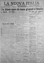 giornale/IEI0111363/1918/febbraio/21