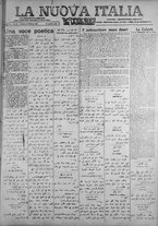 giornale/IEI0111363/1918/febbraio/23