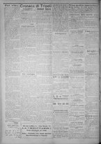 giornale/IEI0111363/1918/febbraio/24