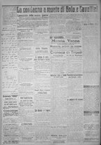 giornale/IEI0111363/1918/febbraio/26