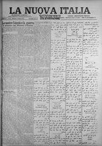 giornale/IEI0111363/1918/febbraio/27