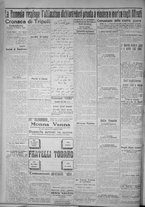 giornale/IEI0111363/1918/febbraio/28