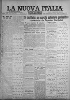 giornale/IEI0111363/1918/febbraio/3