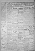 giornale/IEI0111363/1918/febbraio/30