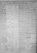 giornale/IEI0111363/1918/febbraio/32