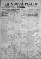 giornale/IEI0111363/1918/febbraio/33