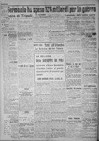 giornale/IEI0111363/1918/febbraio/34