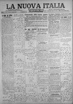 giornale/IEI0111363/1918/febbraio/35