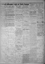 giornale/IEI0111363/1918/febbraio/38