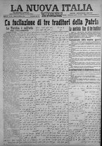 giornale/IEI0111363/1918/febbraio/39