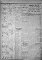giornale/IEI0111363/1918/febbraio/4